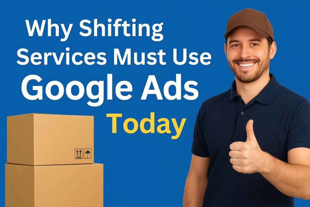 ppc service in india
