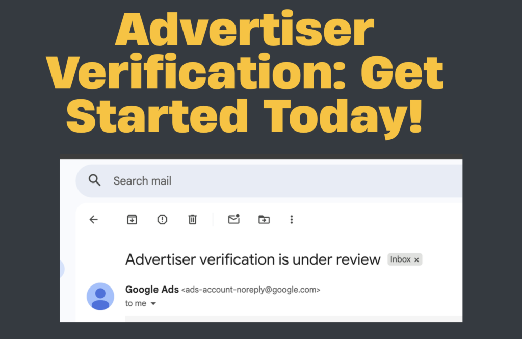 google ads ppc services in kolkata