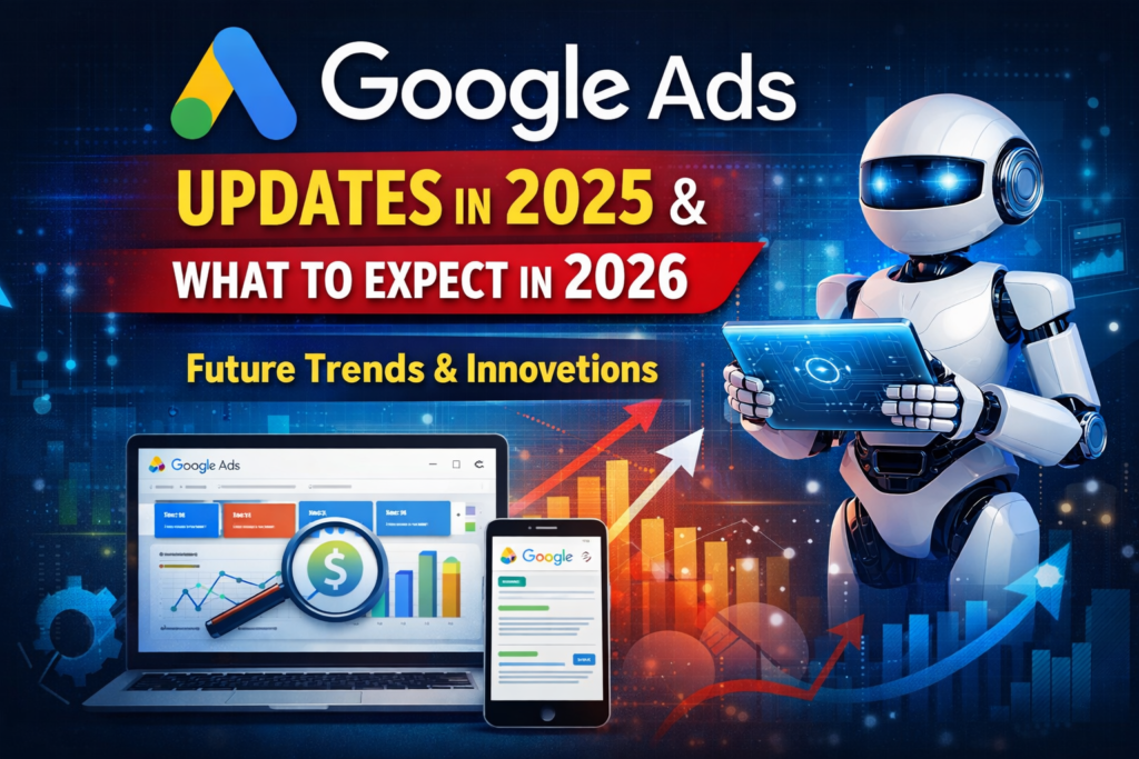 ppc expert freepalcer in kolkata