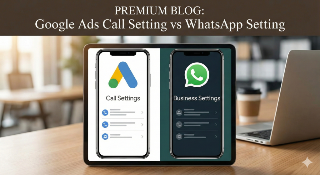 ppc services kolkata