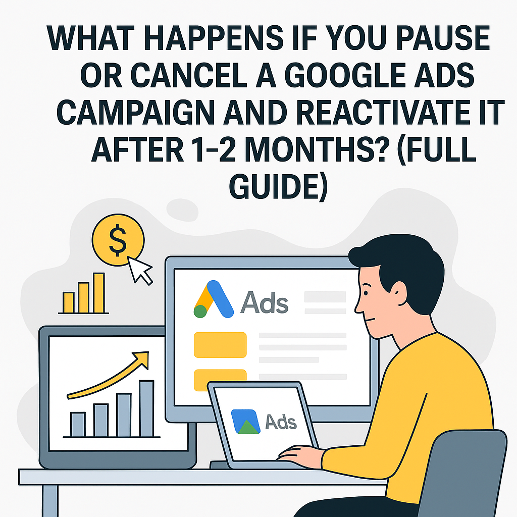 ppc services in kolkata