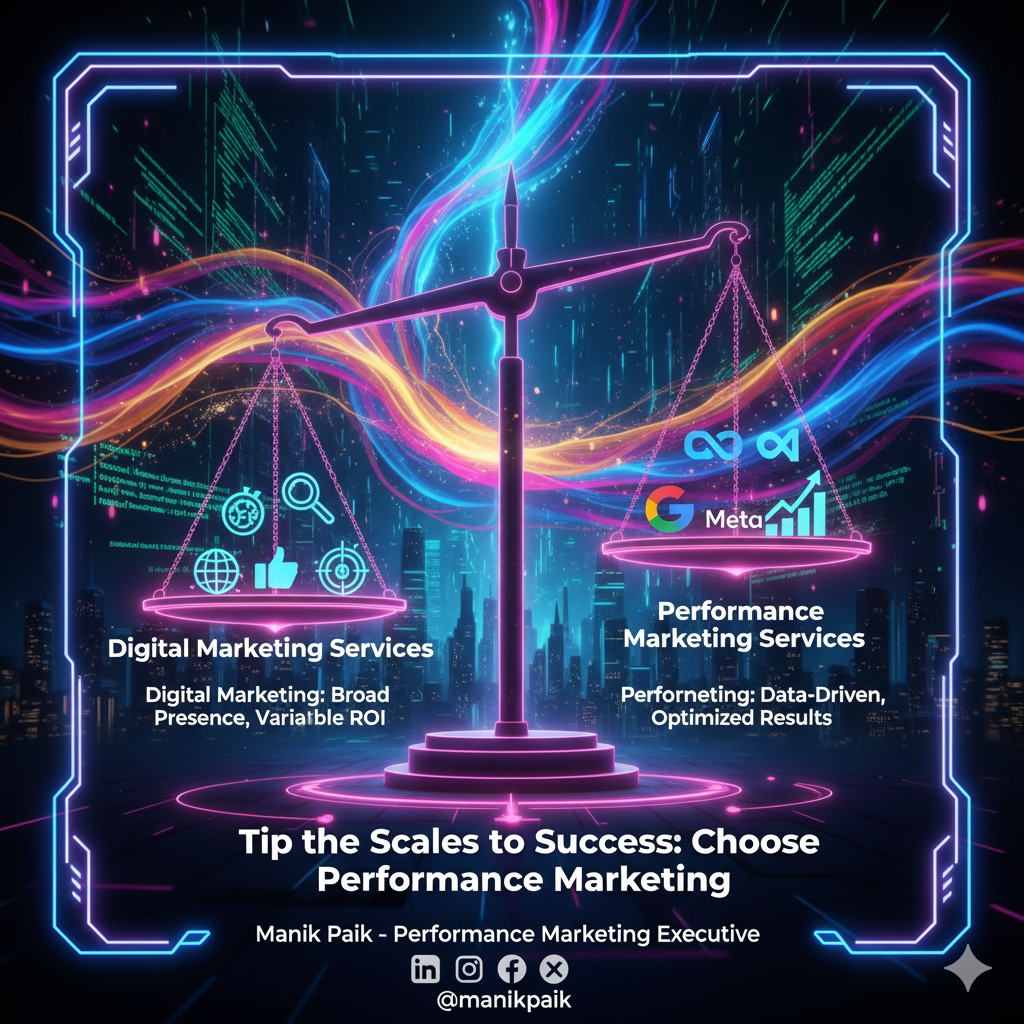 google ads expert in kolkata