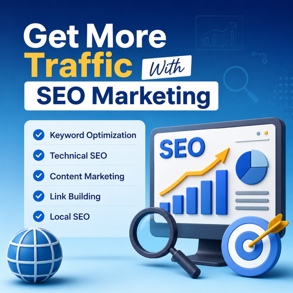 SEO Expert Freelancer in Kolkata