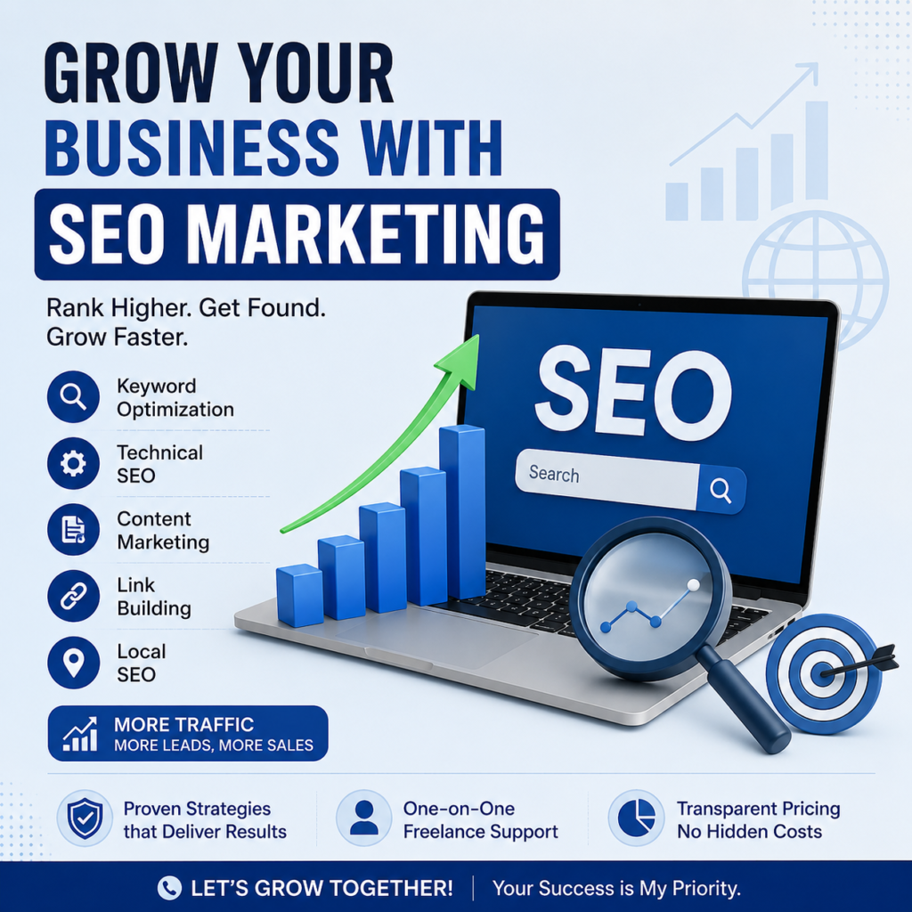 seo expert kolkata